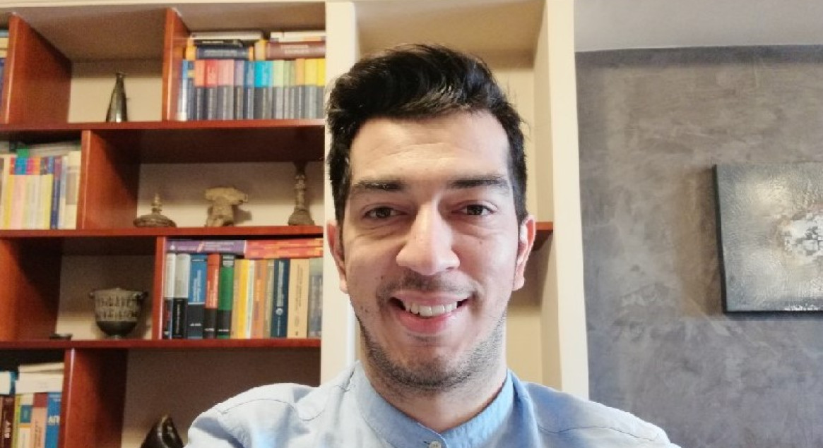 Φορολογία και Φοροδιαφυγή: Βίοι Παράλληλοι και Τεμνόμενοι