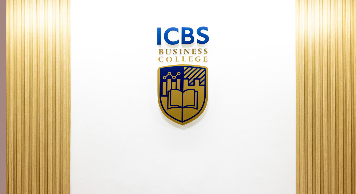 Ευκαιρίες Καριέρας