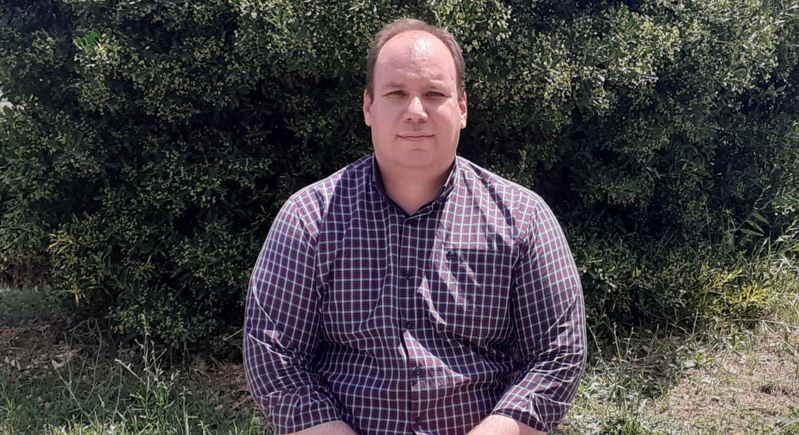 Οι  Χρηματοοικονομικοί Δείκτες στη Διαδικασία Λήψης Αποφάσεων