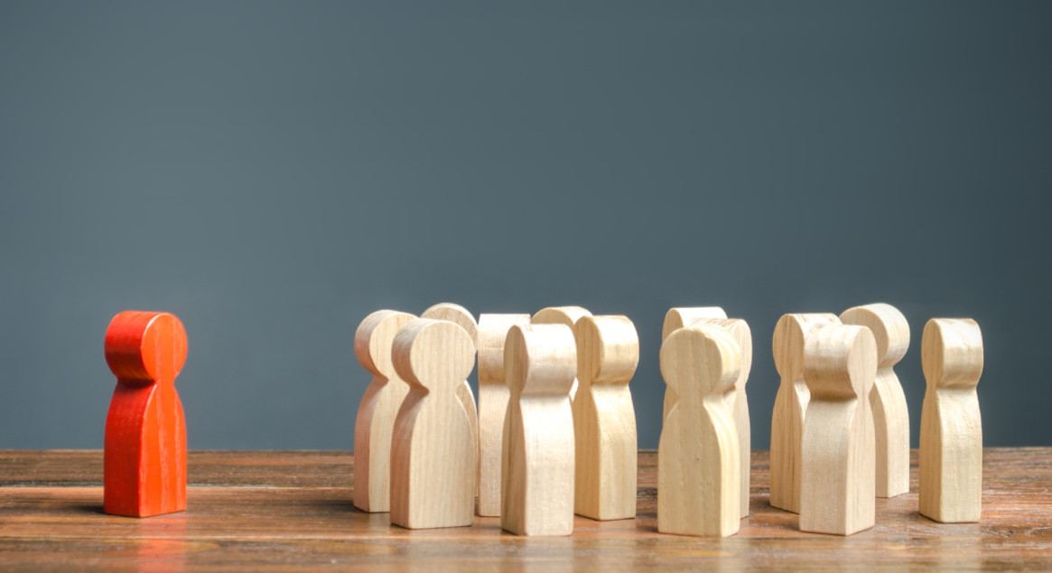 Corporate & Professional Learning series: Η ηθική παρενόχληση στο εργασιακό περιβάλλον