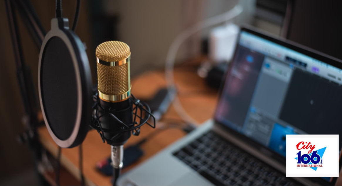 Το νέο νομοσχέδιο για τα ΑΕΙ: Ραδιοφωνική συνέντευξη του Πρόεδρου στο ICBS Διεθνές Κολλέγιο Αθηνών, καθ. Σπύρου Βλιάμου