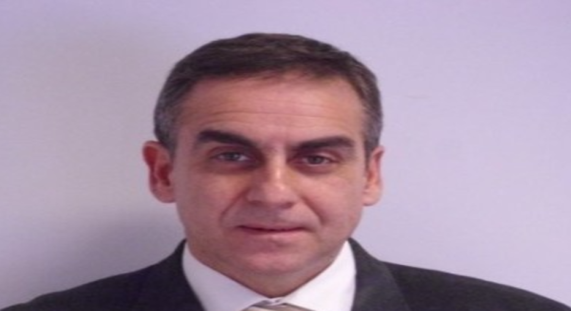 Τι είναι το λοιπόν το Marketing ;  Παρεξηγήσεις, παρερμηνείες, αλλά και άγνοια!