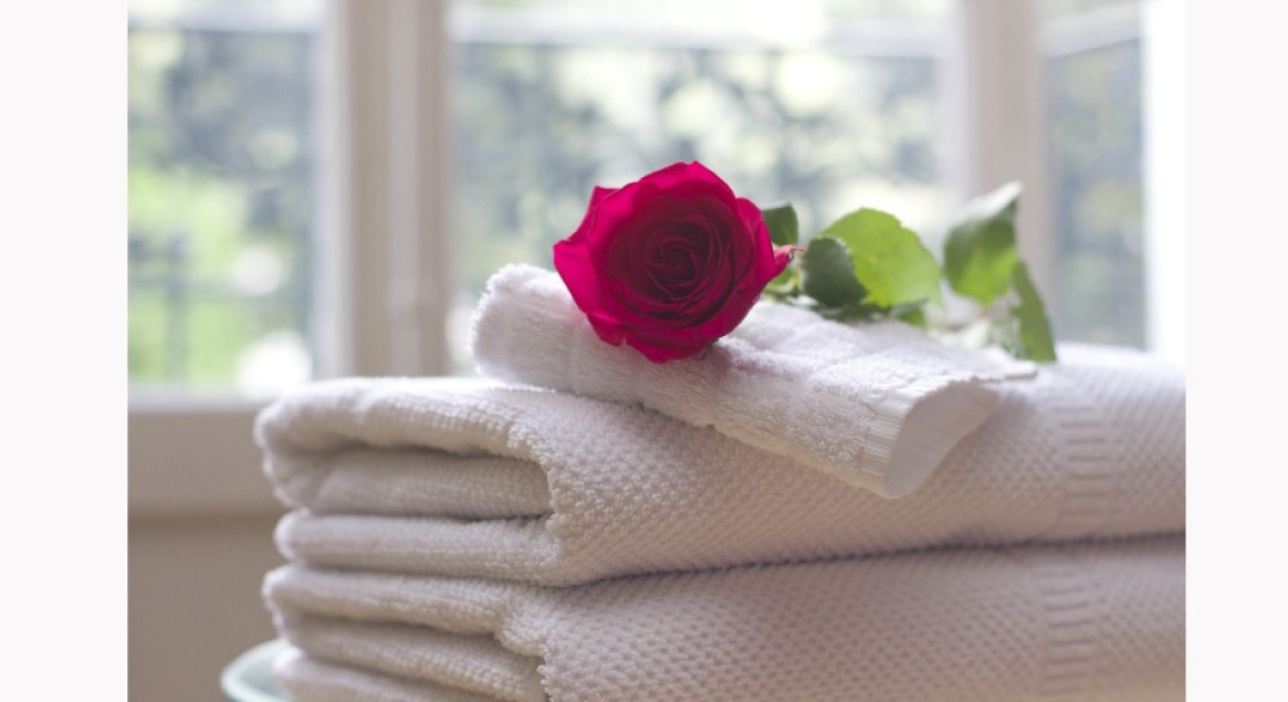 Τουριστικό Μάρκετινγκ: Η Σημασία και η Διαδικασία του σχεδιασμού.