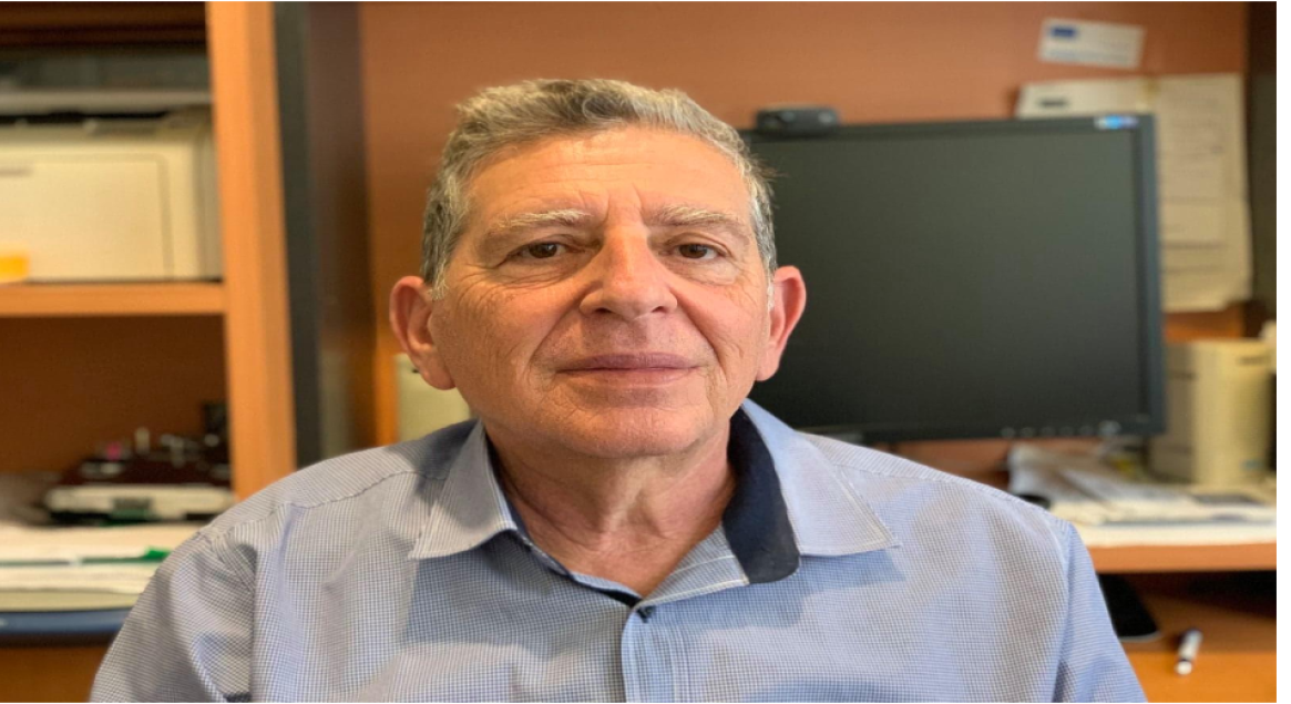 Κρίση COVID-19: Η Επίδραση στην Καταναλωτική Συμπεριφορά και στις Επιχειρήσεις