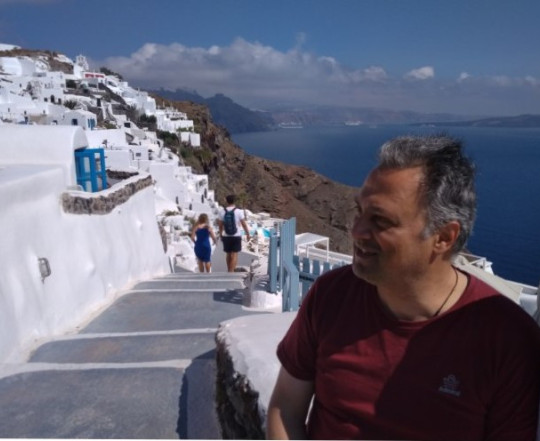 Spa Marketing – Βασικές Αρχές