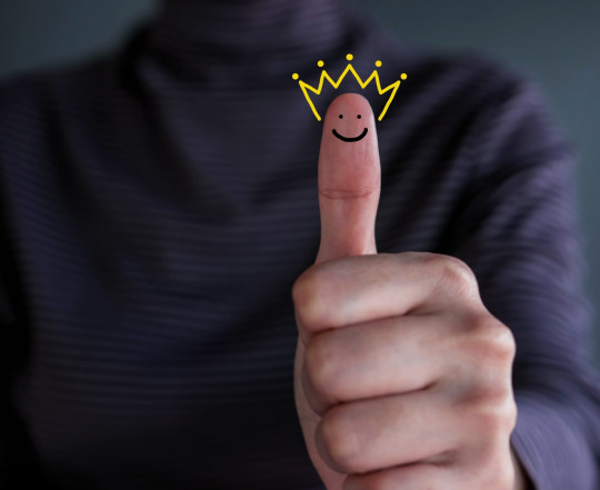 Digital Customer Experience (DCX): Βελτιώστε την Ψηφιακή Εμπειρία των Πελατών σας