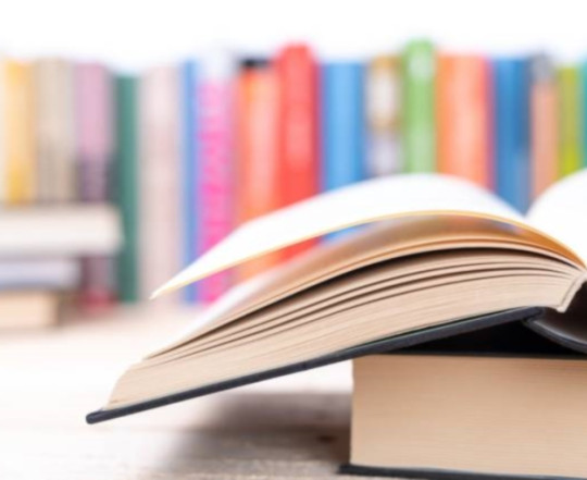 45 Χρόνια Εξειδίκευση & Αριστεία σε Business Studies