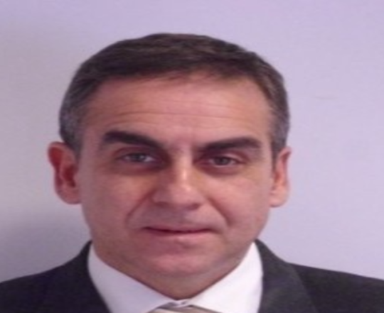 Τι είναι το λοιπόν το Marketing ;  Παρεξηγήσεις, παρερμηνείες, αλλά και άγνοια!