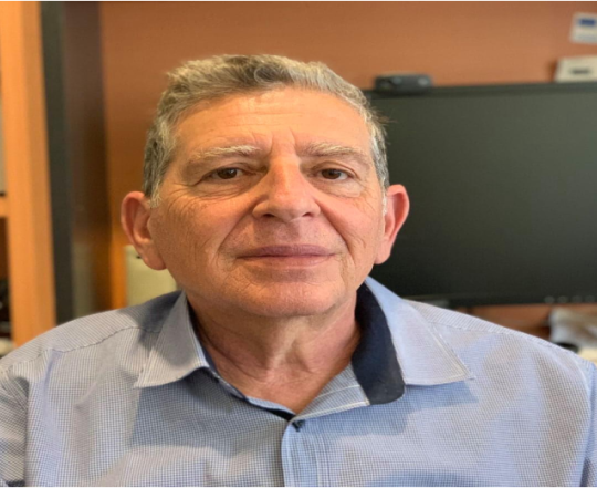Κρίση COVID-19: Η Επίδραση στην Καταναλωτική Συμπεριφορά και στις Επιχειρήσεις