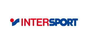 intersport