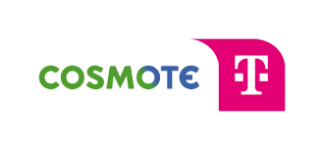 Cosmote