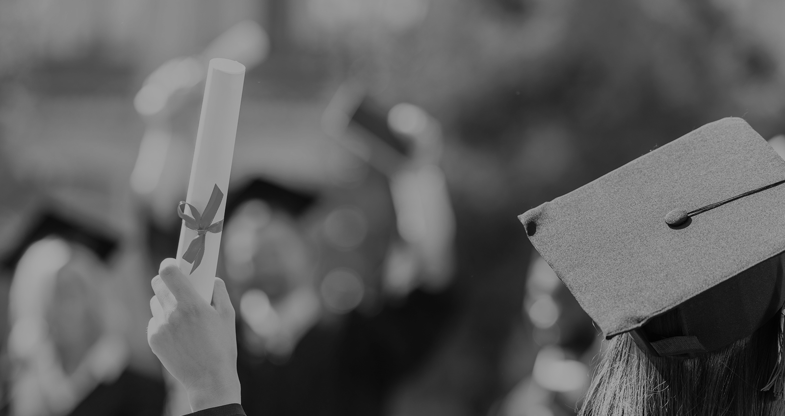 Αναγνώριση Τίτλων Σπουδών