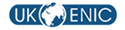 uk enic