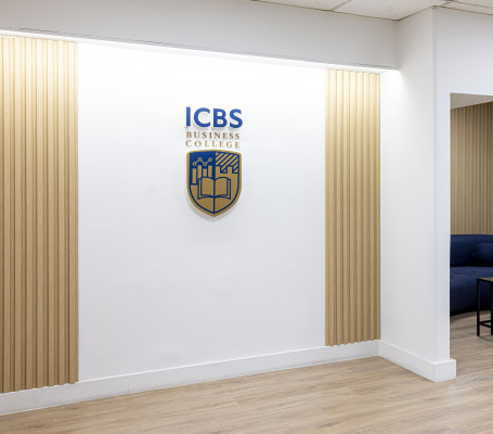 Θεσσαλονίκη