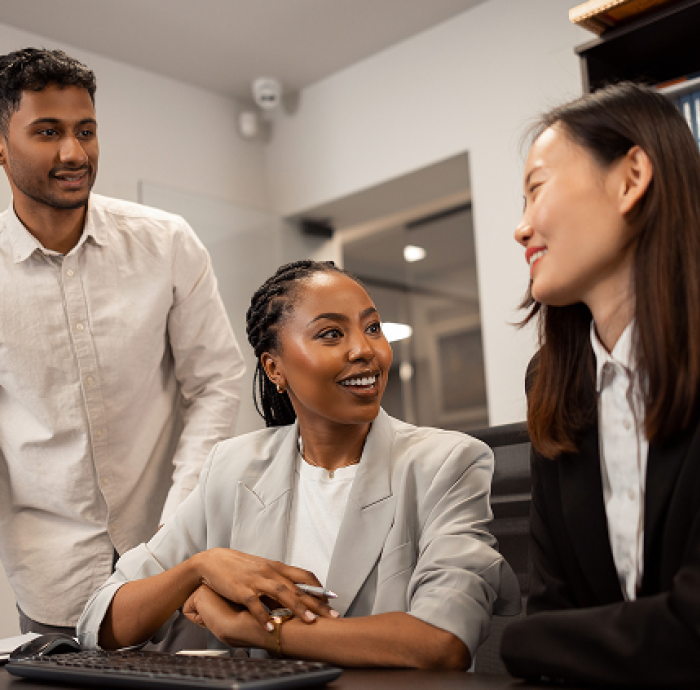 Επιχειρήσεις / Οργανισμοί