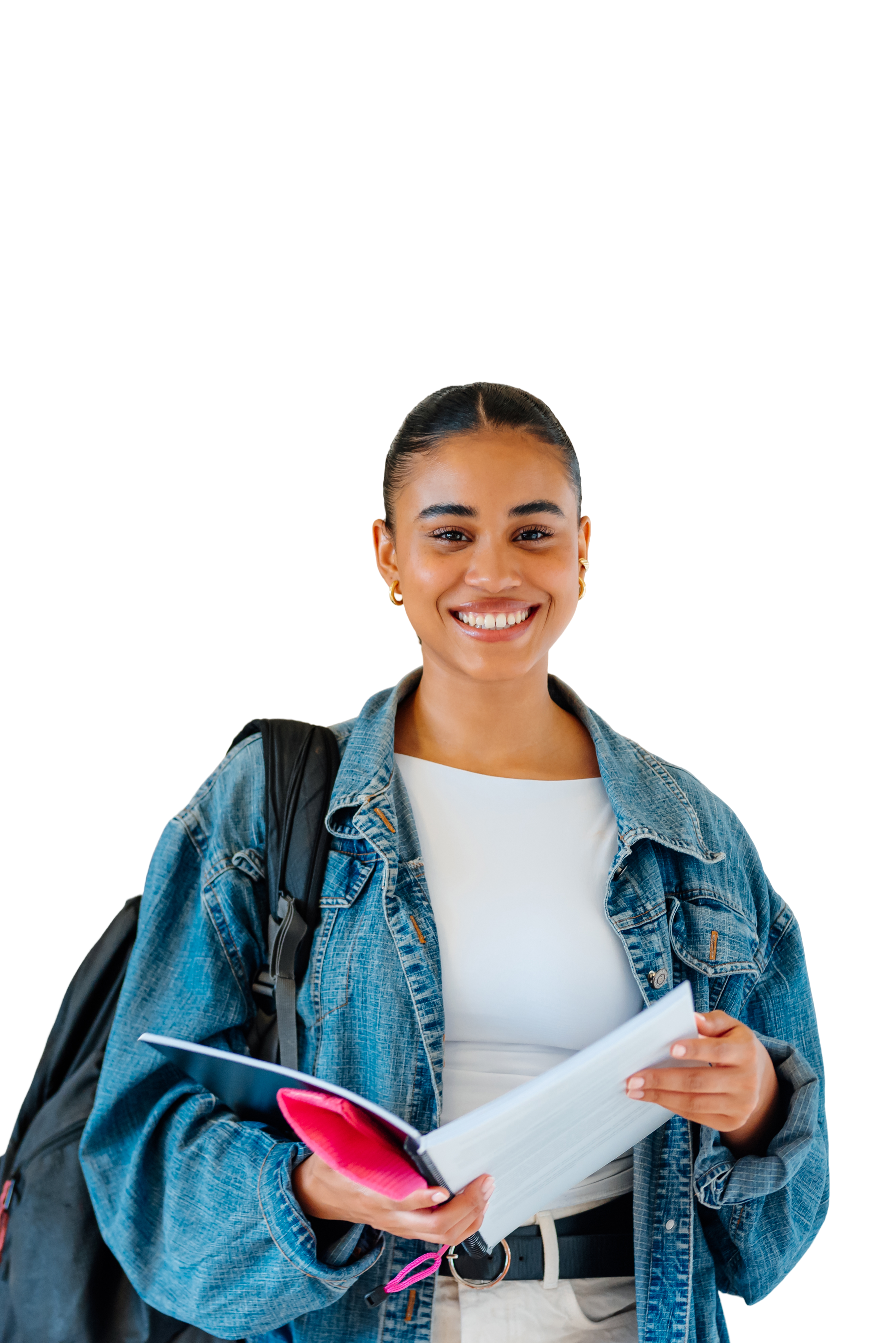 Για τη μοναδικότητά του